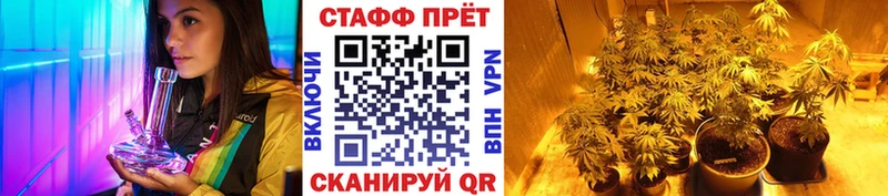 Названия наркотиков Мегион ГАШ Бошки Шишки БУТИРАТ APVP Меф COCAIN