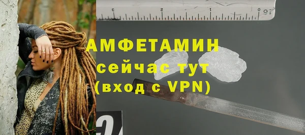 первитин Няндома