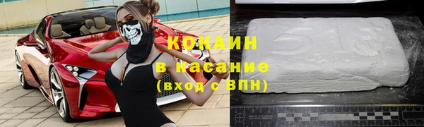 первитин Няндома