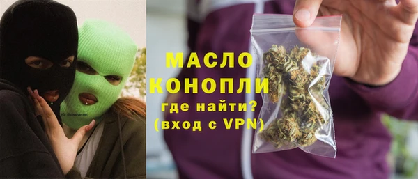 первитин Няндома
