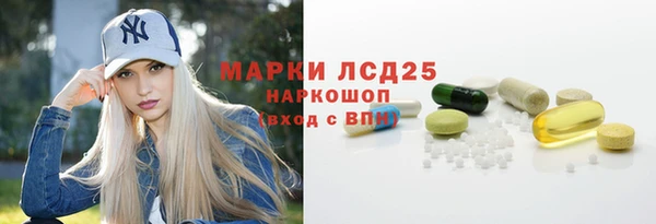 дмт Новодвинск