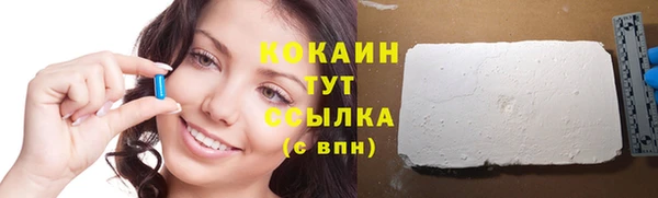 ГАЛЛЮЦИНОГЕННЫЕ ГРИБЫ Новозыбков