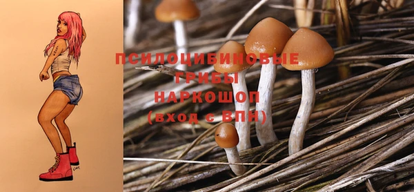соль курить ск Нягань