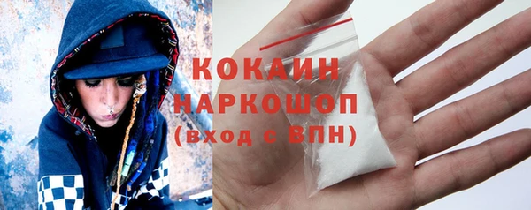ГАЛЛЮЦИНОГЕННЫЕ ГРИБЫ Новозыбков