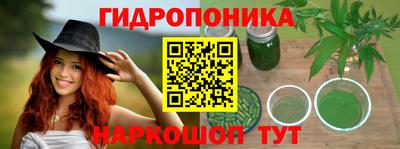 дживик Канаш