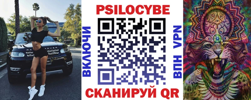 Галлюциногенные грибы Psilocybe  гидра ONION  Мегион  купить  