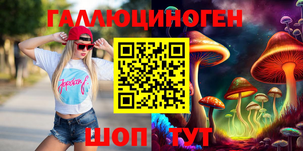 даркнет сайт  Мегион  Псилоцибиновые грибы мицелий 